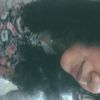 logy_eslam0