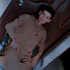 rashid.khan8371
