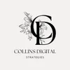 kellycollins2010