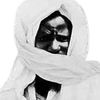 Cheikh Mouhamed Ndiaye