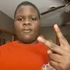 trenton.prioleau23