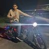 bryan_rubio2