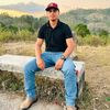 kelvin.miranda54