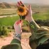 maryambanu5