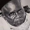 b.b.fah