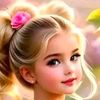 dina.balbaa