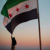 younesalahmad76