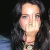 soqhiiaaa