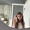 ava.perlyn_