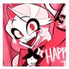 hazbin.hotel016