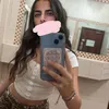 anniee4456