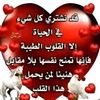 user14005680153104