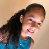 dailythielle