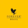 forever Living Brasil