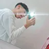 __.buscejrr.___