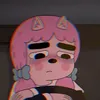 lean_wdym