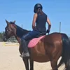 kessy_du94500