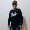 jose.muoz1695