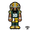packers_vill