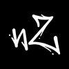 nzavozit