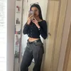 amira_backupxo