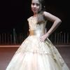 nayeska.moreira
