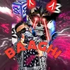 👿ＢＡＡＧＨＩ👿