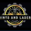 printsandlasers