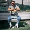 sameh.kmail