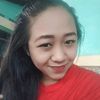 dian14239