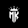 mk2_977
