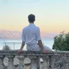 mohamad_alsadi_arabic