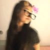adel.adel4949
