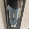 aiysiaa_