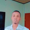 mahadmooge3