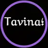 tavina41