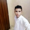 user8430596906193