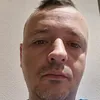 marius.anitoiu