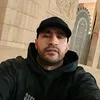 azaddriss