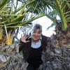 daniela.cadar
