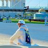 aymen.teddar1