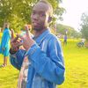 magodwillugofficial