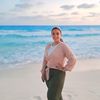 hager.mohamed407