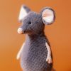 jellycat_rat