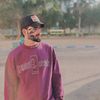 saleemhunyawr5
