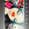 that.latina12