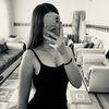 damla7792