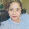 carol.anne.arshad