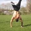 thecaliguy28
