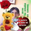 edgar.sanchez.luc